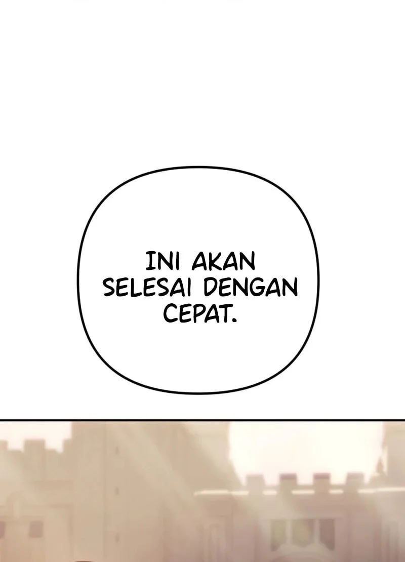 Chapter 133 - halaman 48