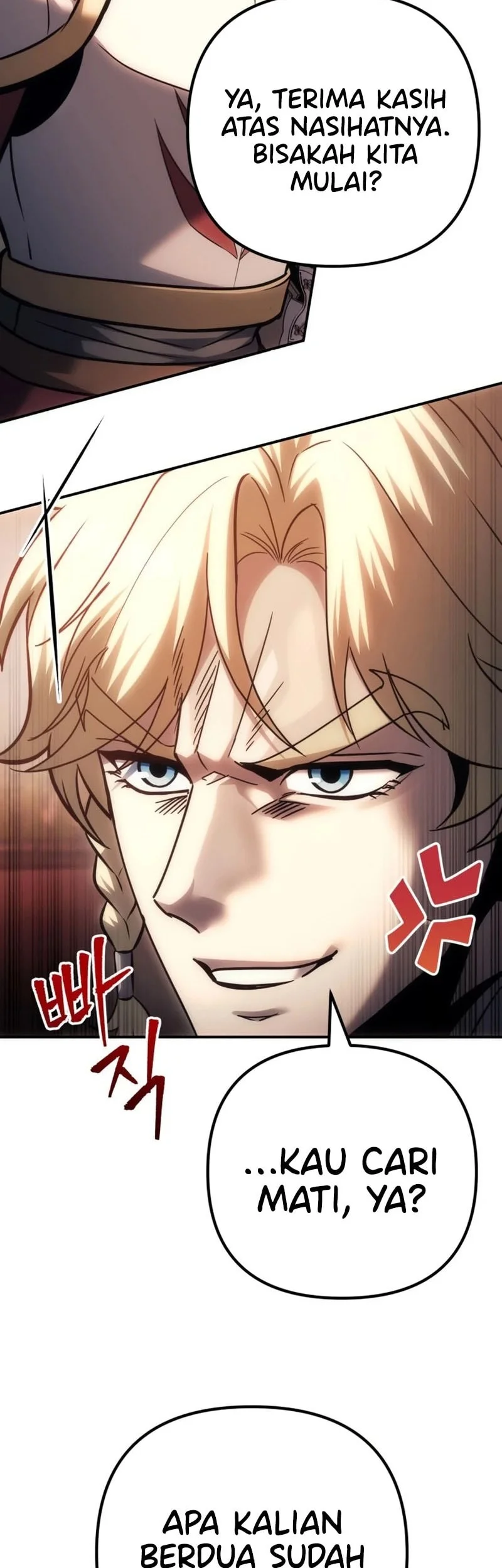 Chapter 133 - halaman 50