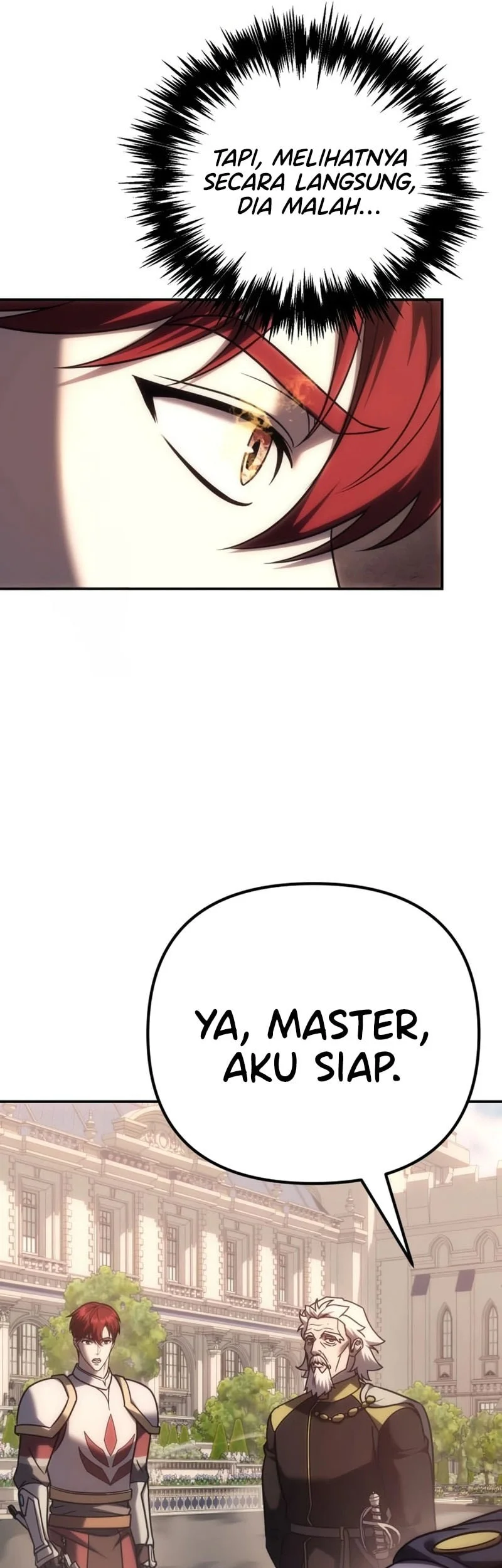 Chapter 133 - halaman 53