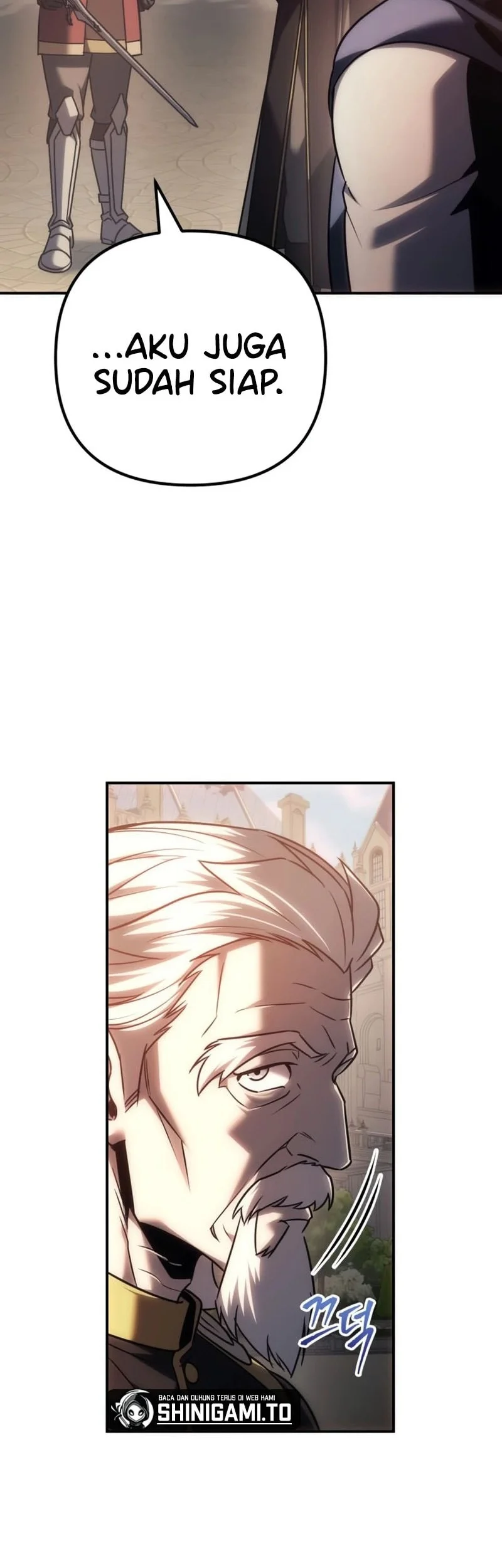 Chapter 133 - halaman 54