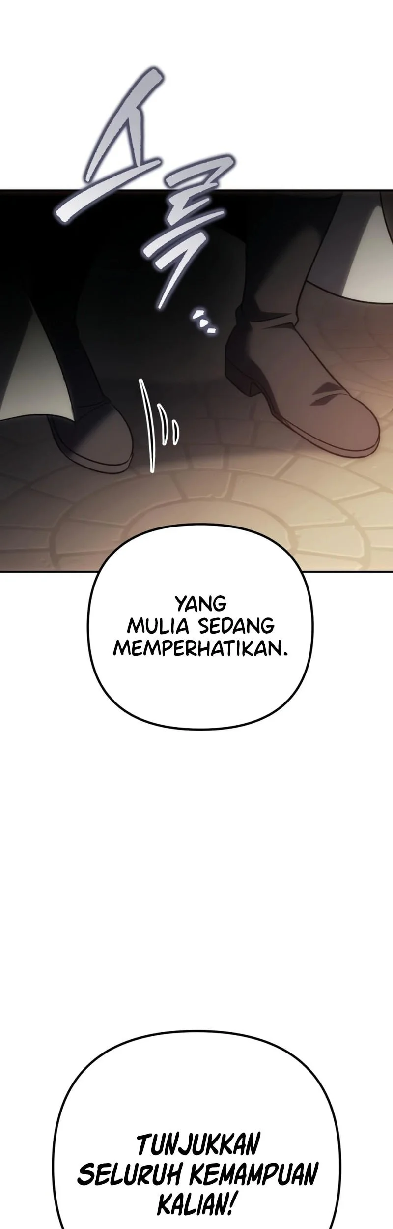Chapter 133 - halaman 55