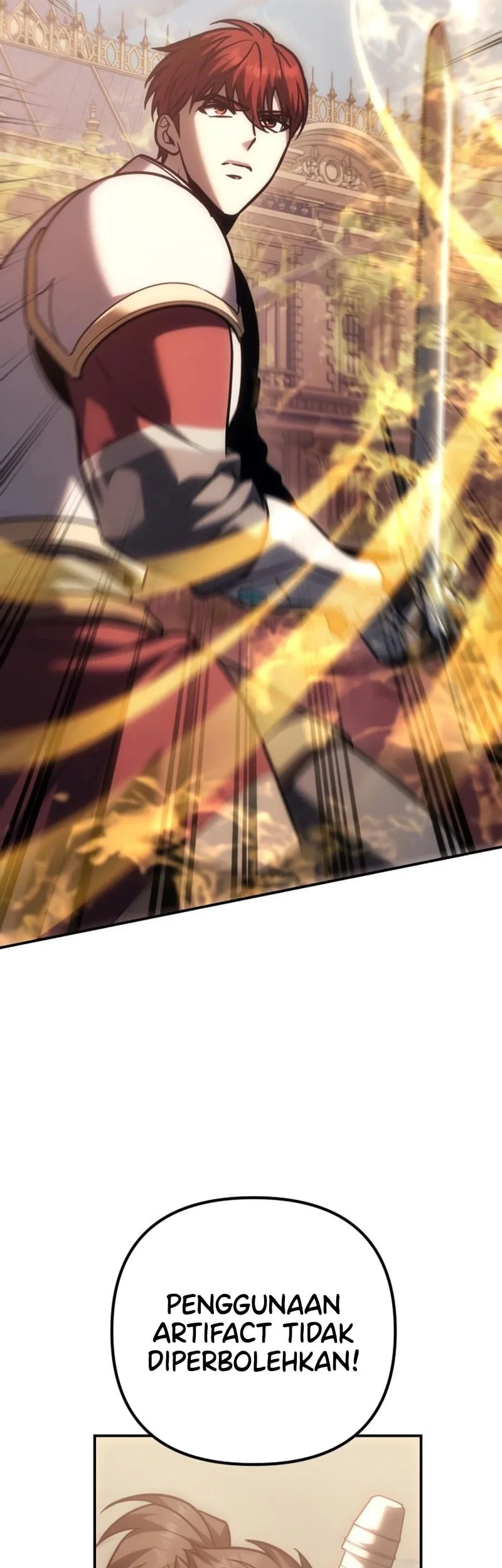 Chapter 133 - halaman 57
