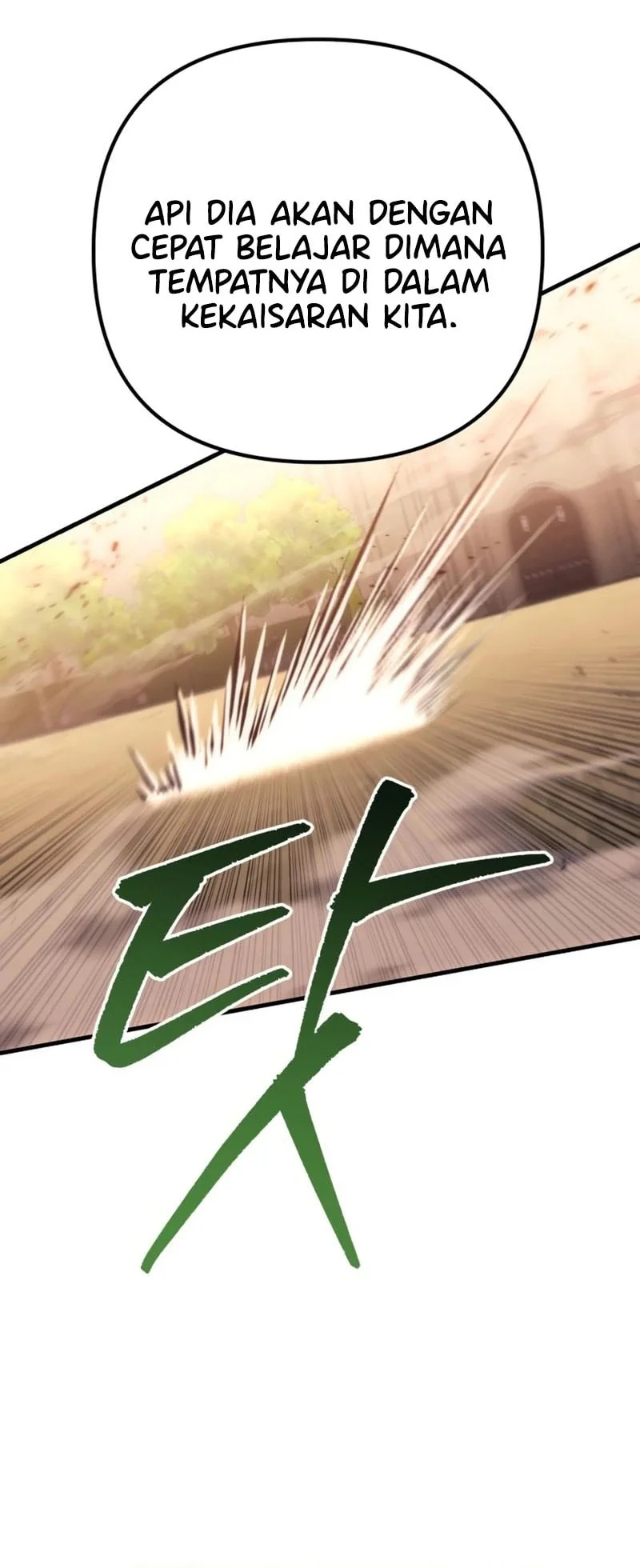 Chapter 133 - halaman 60