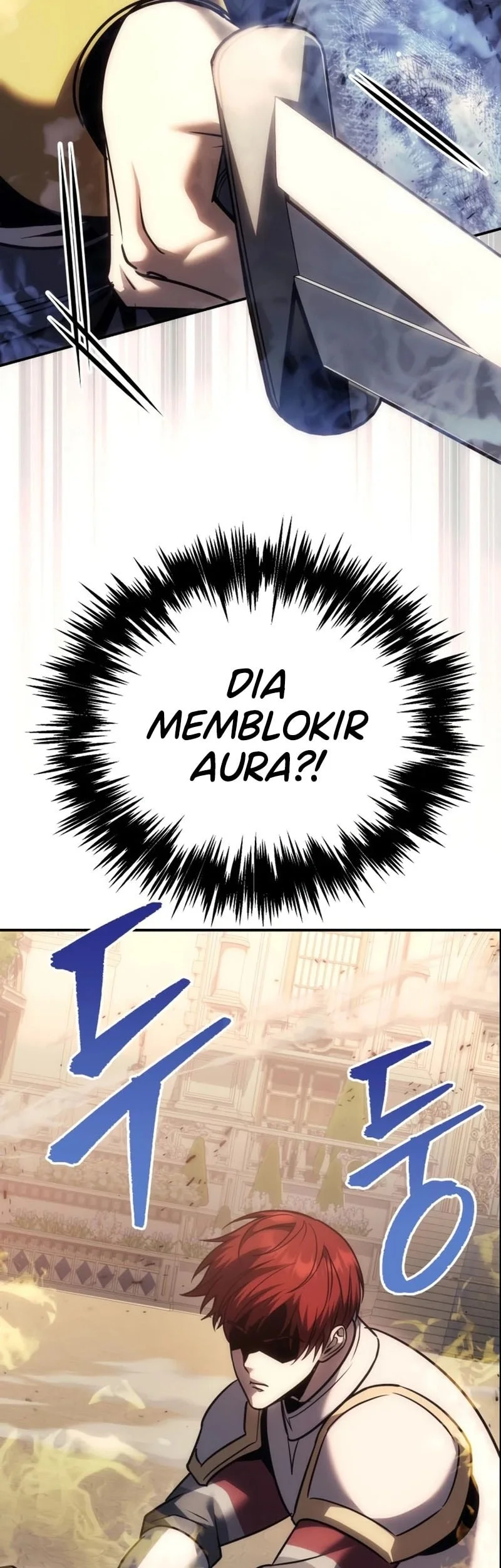 Chapter 133 - halaman 67