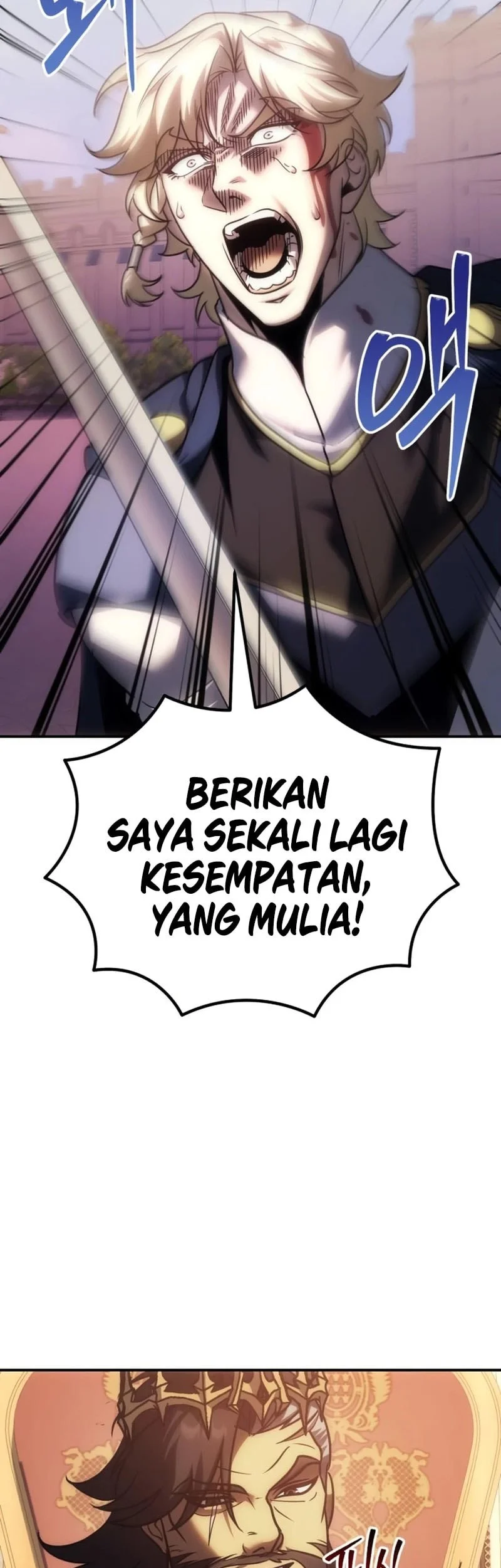 Chapter 133 - halaman 79
