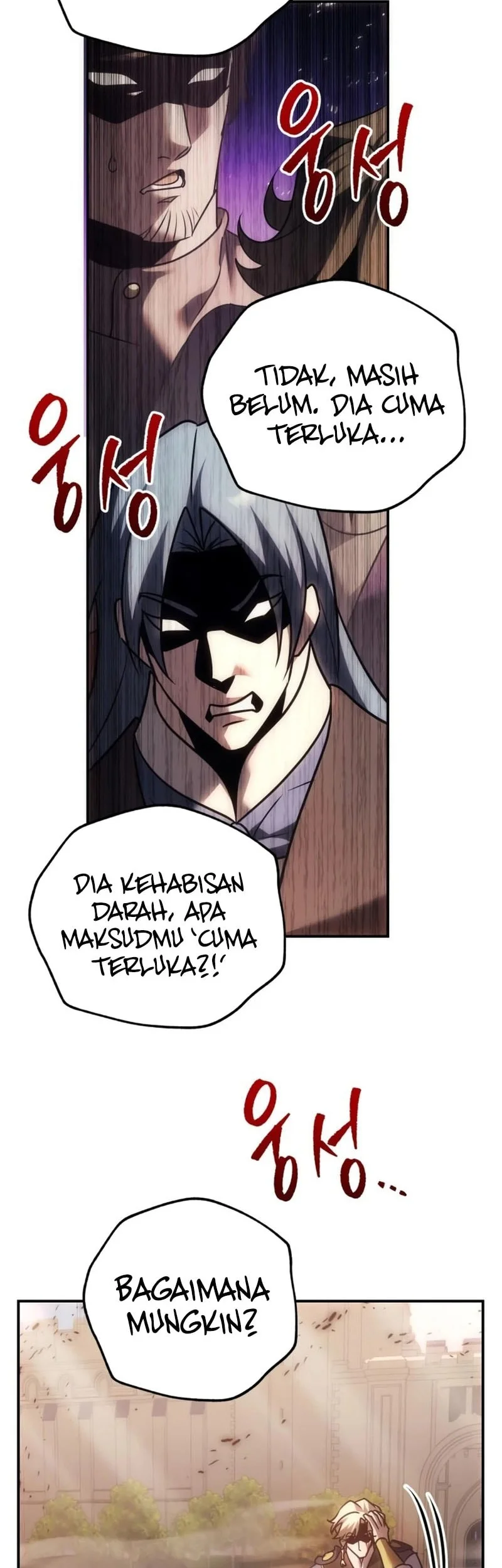 Chapter 133 - halaman 82