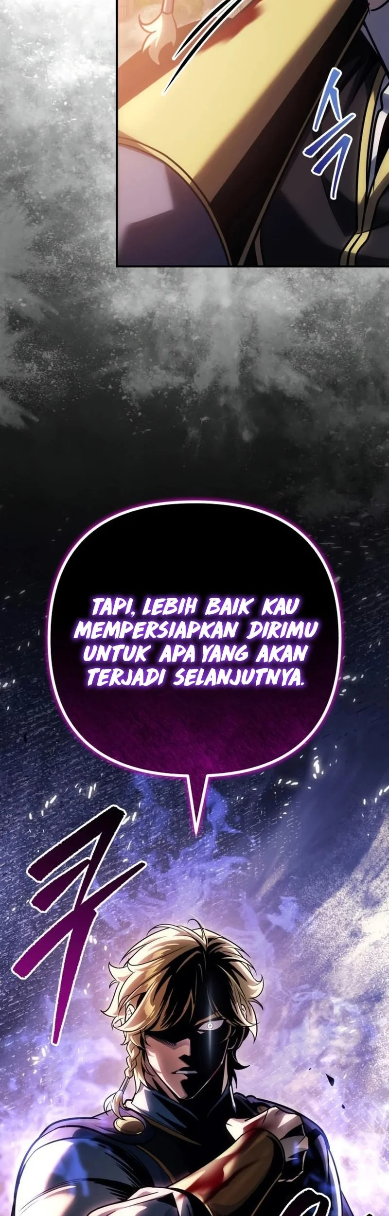 Chapter 133 - halaman 86