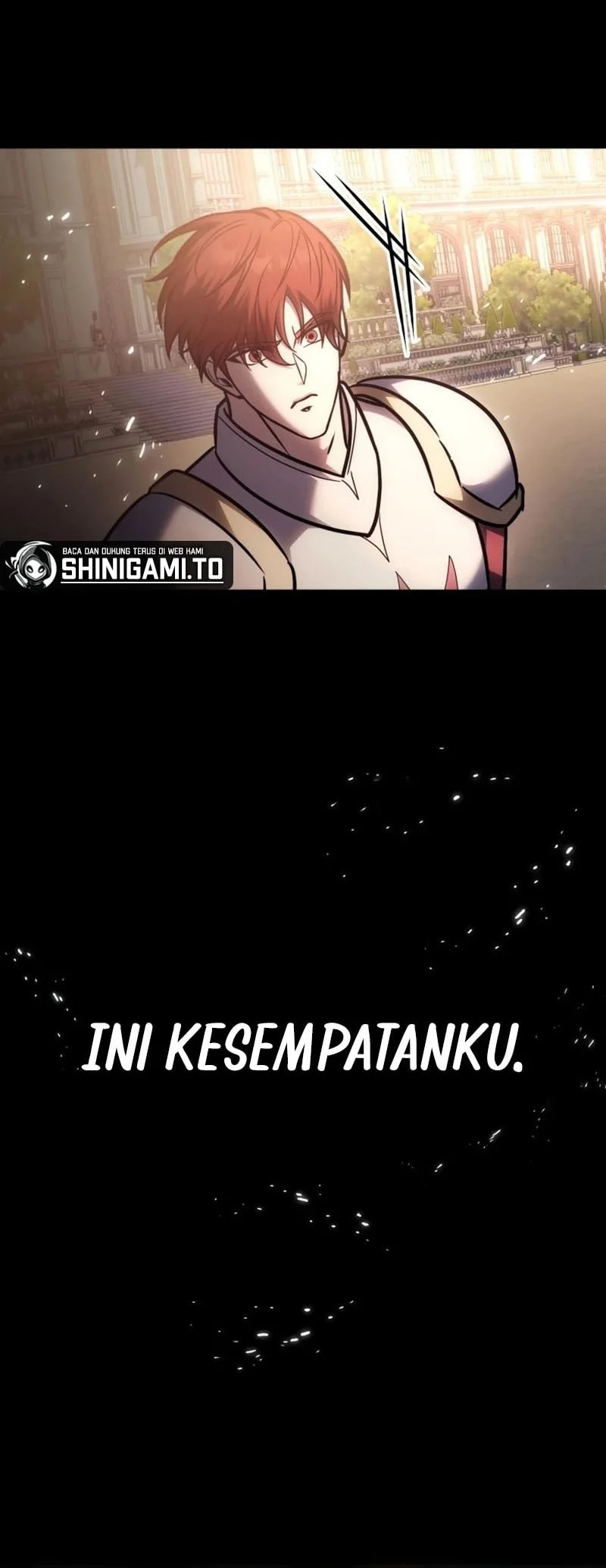 Chapter 133 - halaman 88