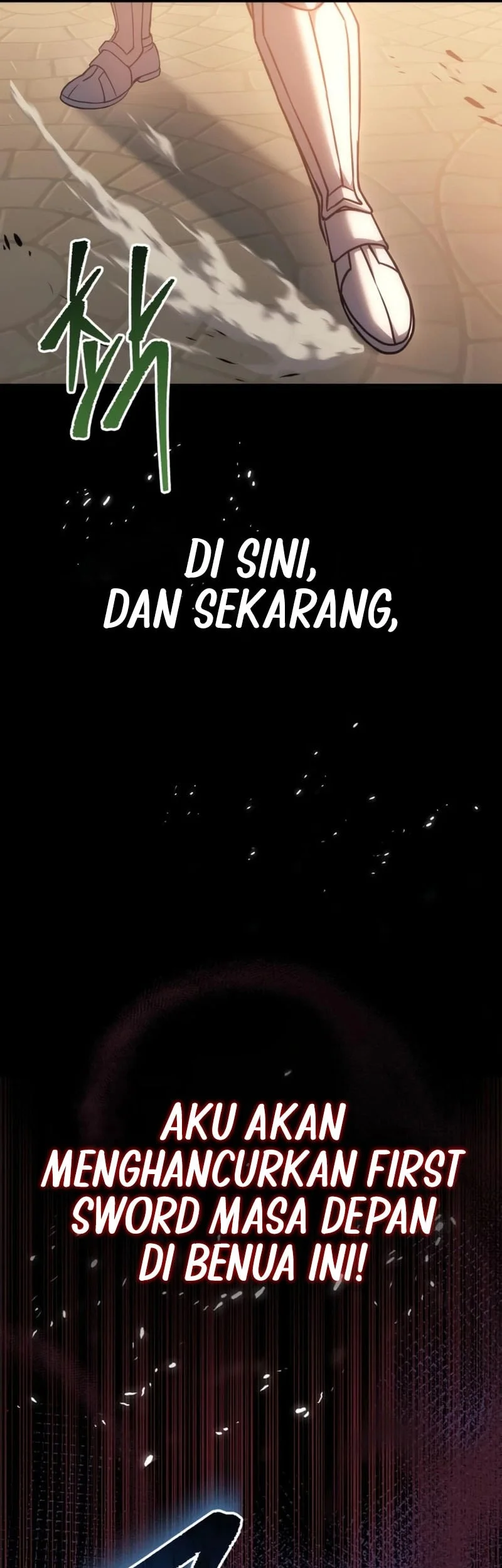 Chapter 133 - halaman 89
