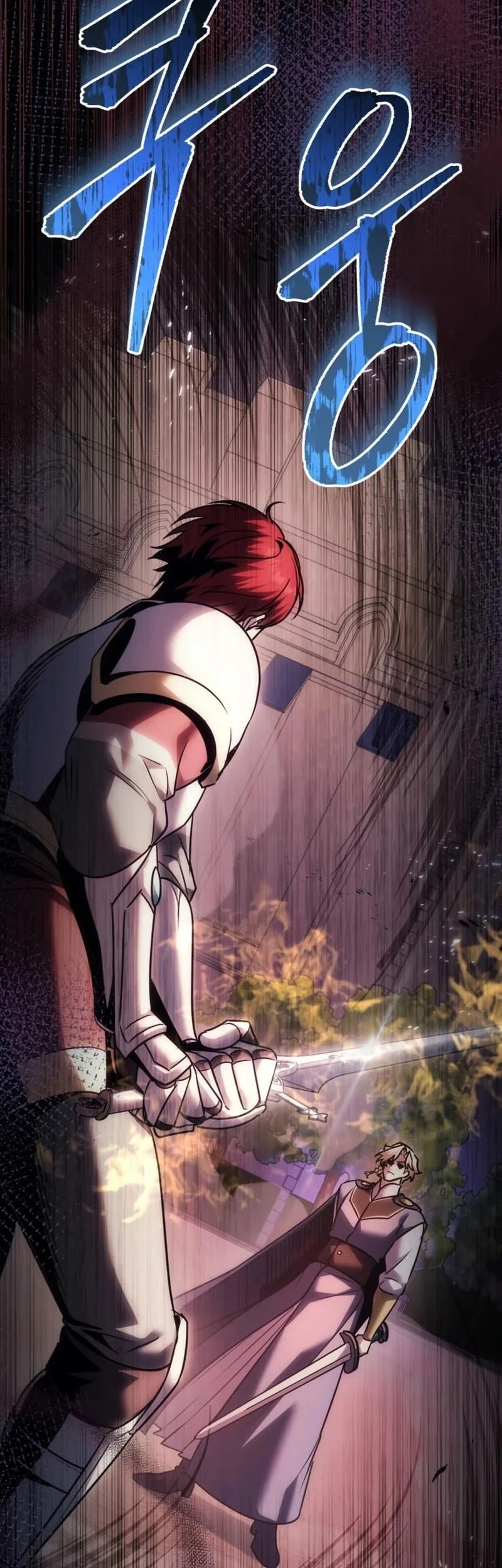 Chapter 133 - halaman 90