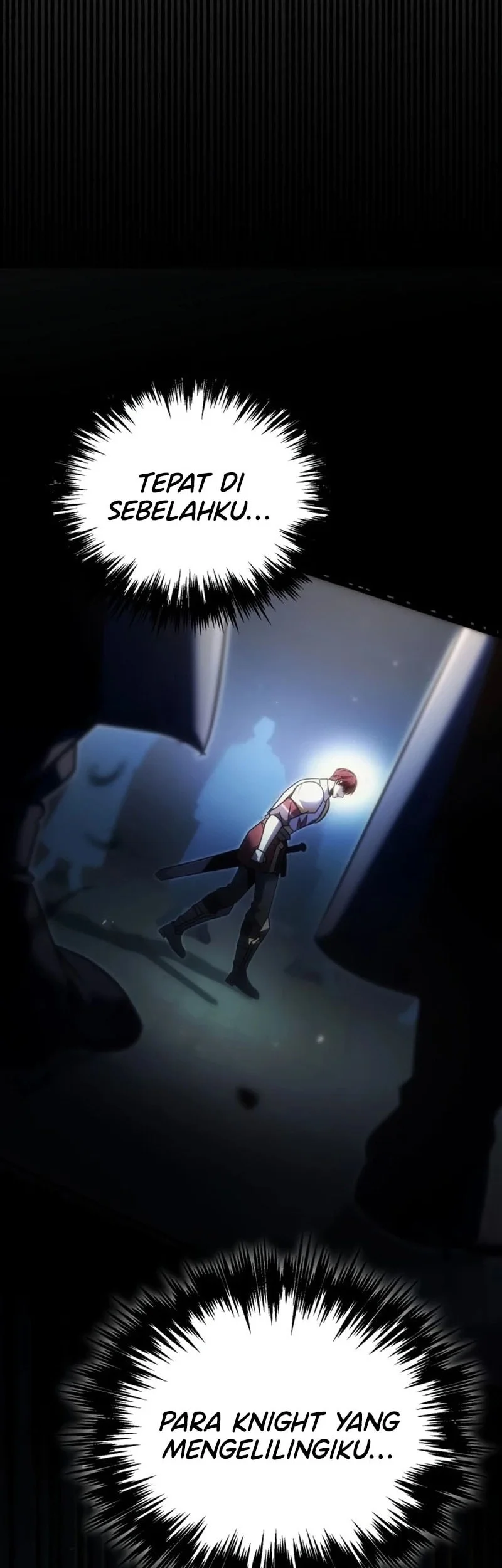 Chapter 133 - halaman 4