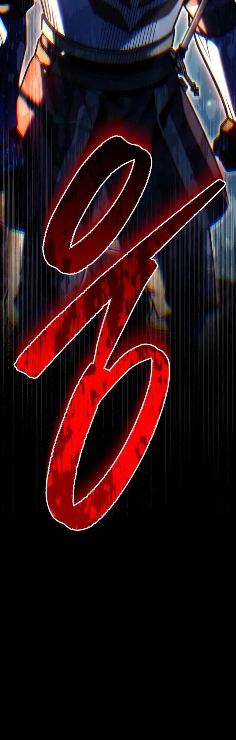 Chapter 133 - halaman 7