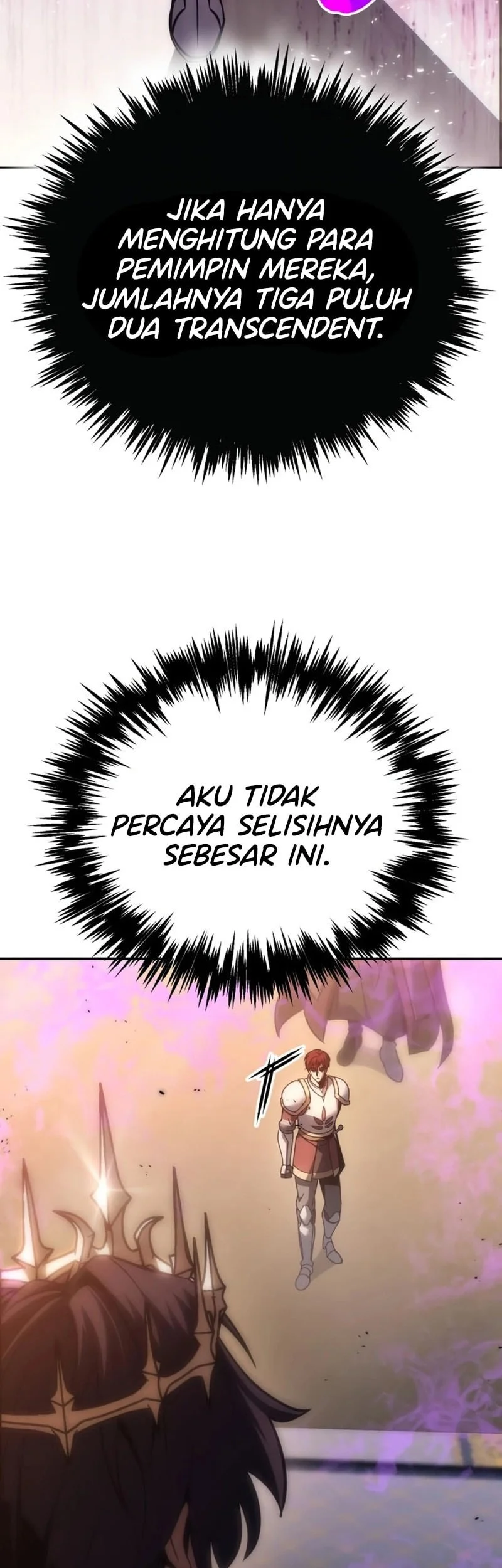 Chapter 133 - halaman 12