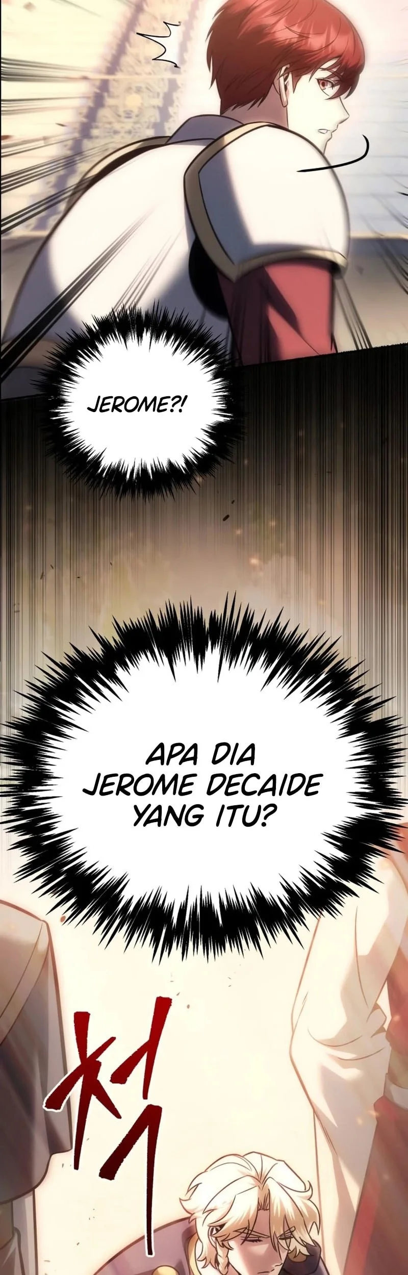 Chapter 133 - halaman 20