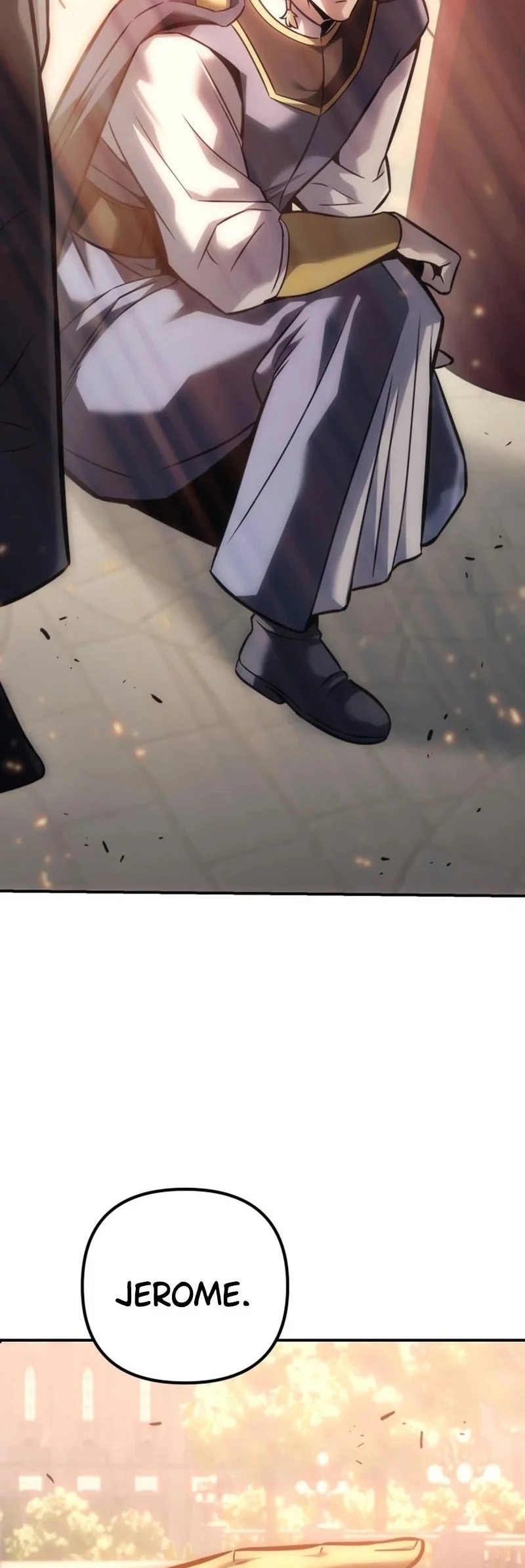 Chapter 133 - halaman 21