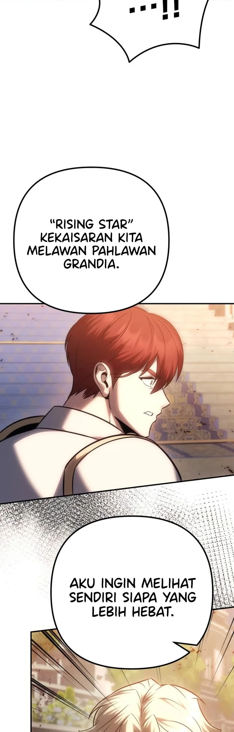 Chapter 133 - halaman 23