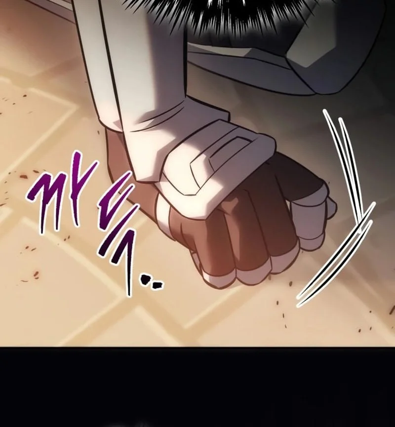 Chapter 133 - halaman 25