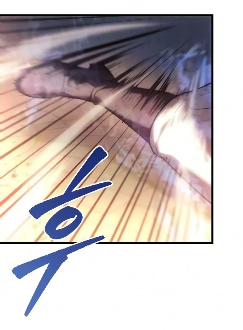 Chapter 134 - halaman 38