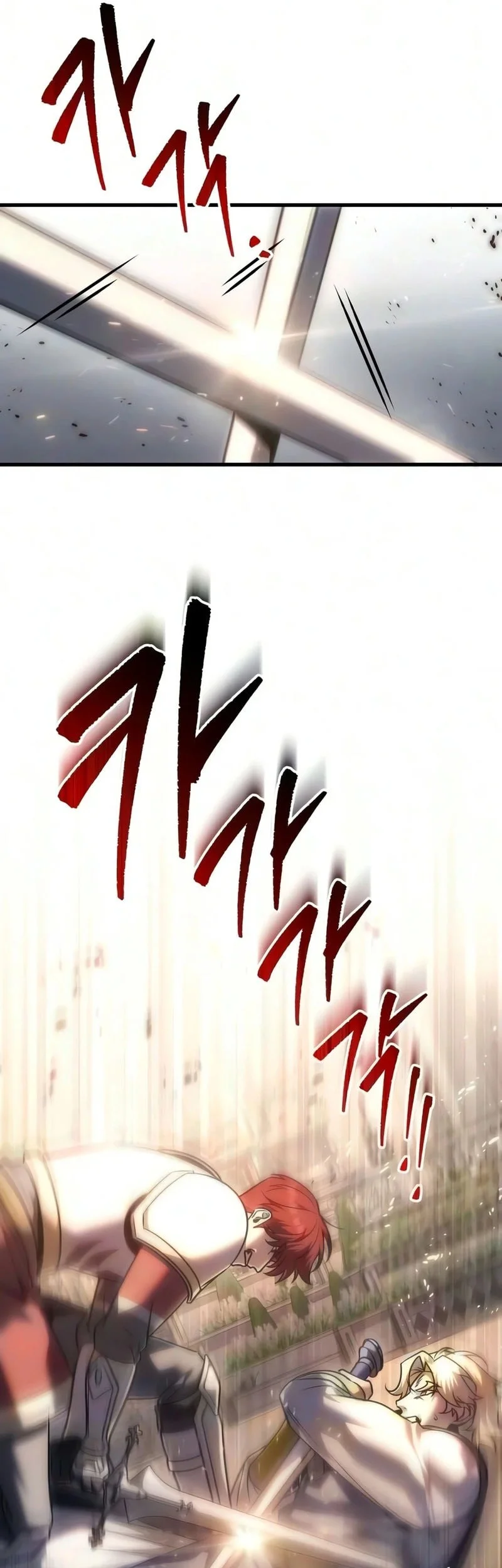 Chapter 134 - halaman 43