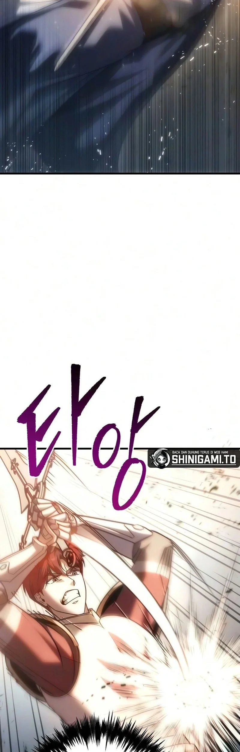 Chapter 134 - halaman 44