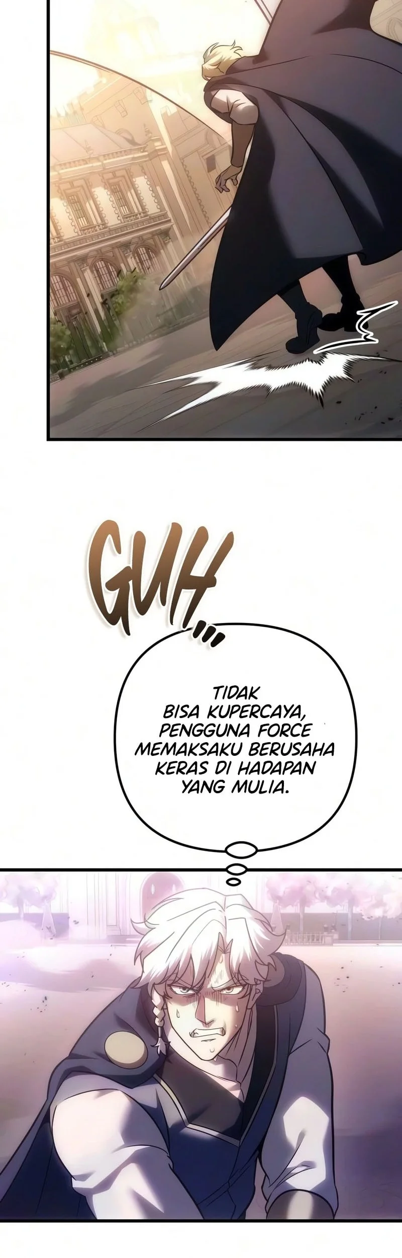 Chapter 134 - halaman 46