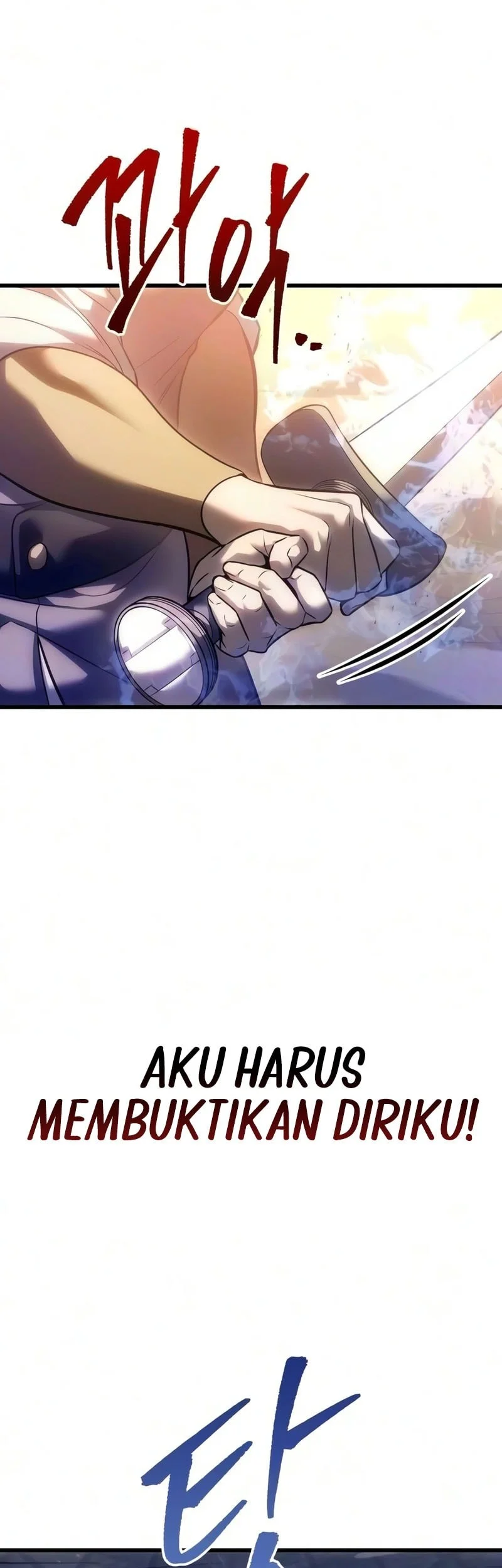 Chapter 134 - halaman 47