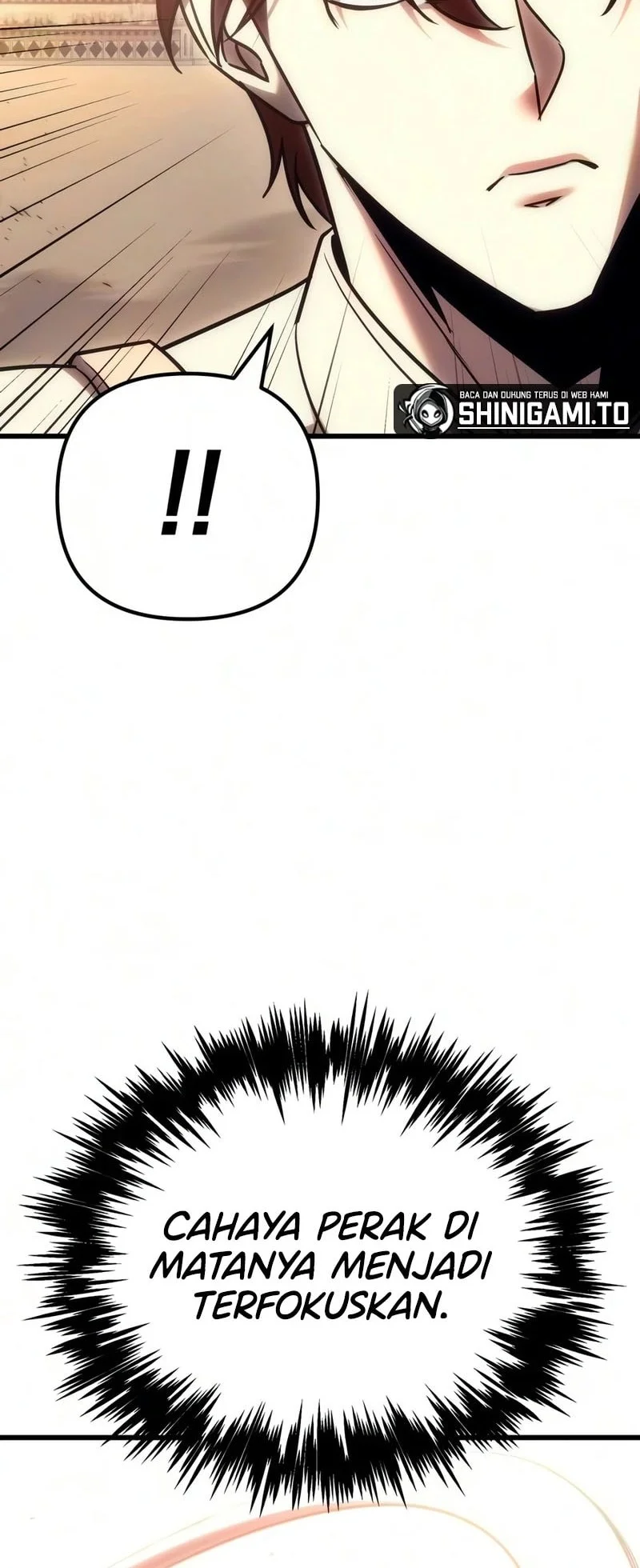 Chapter 134 - halaman 50