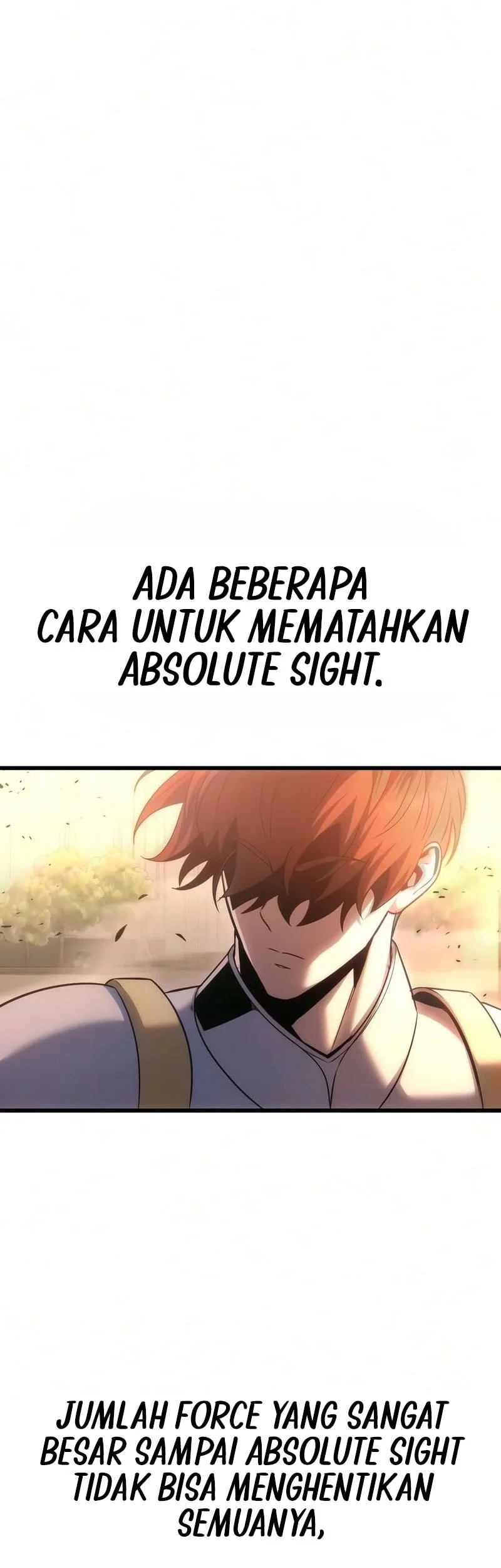 Chapter 134 - halaman 55