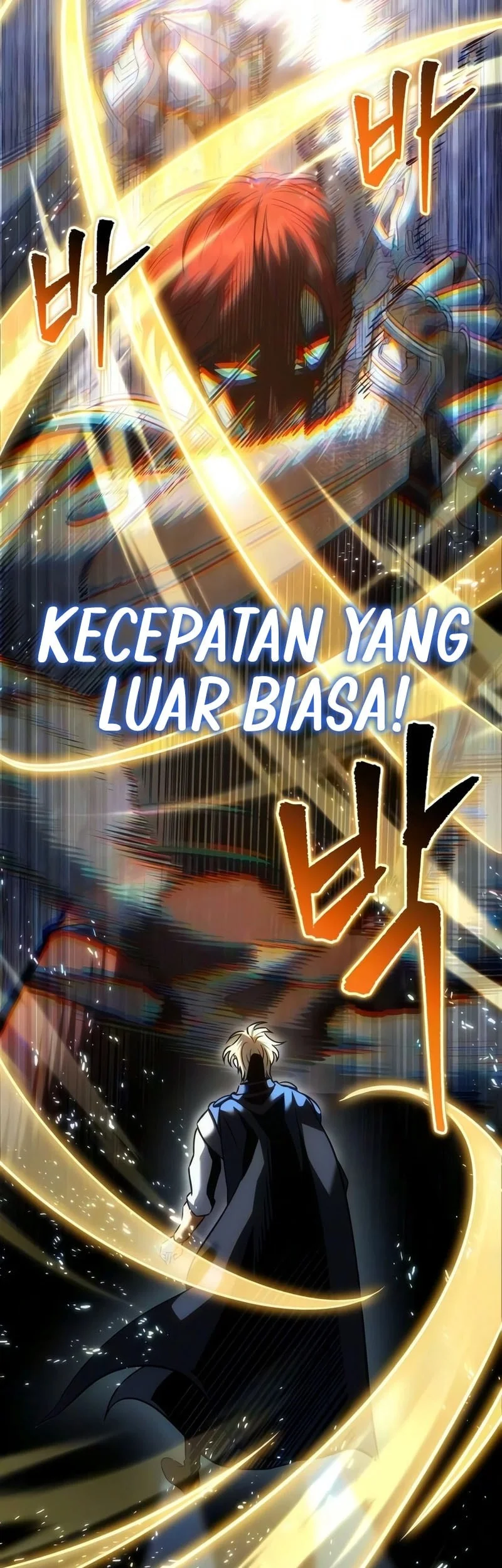 Chapter 134 - halaman 57