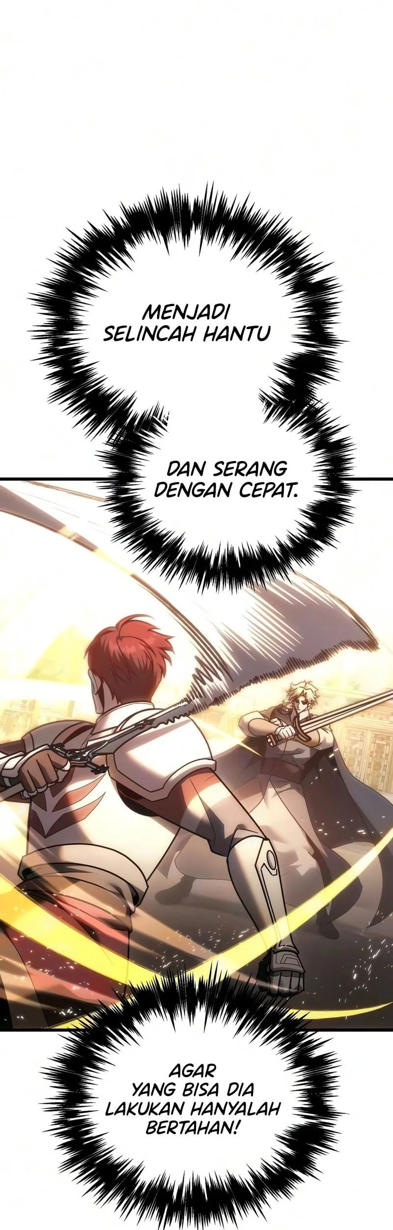 Chapter 134 - halaman 59