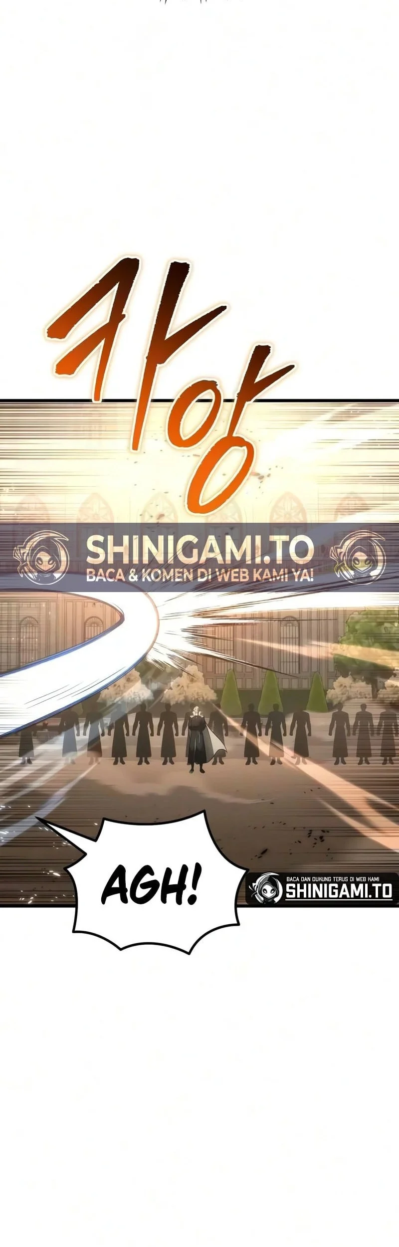 Chapter 134 - halaman 60