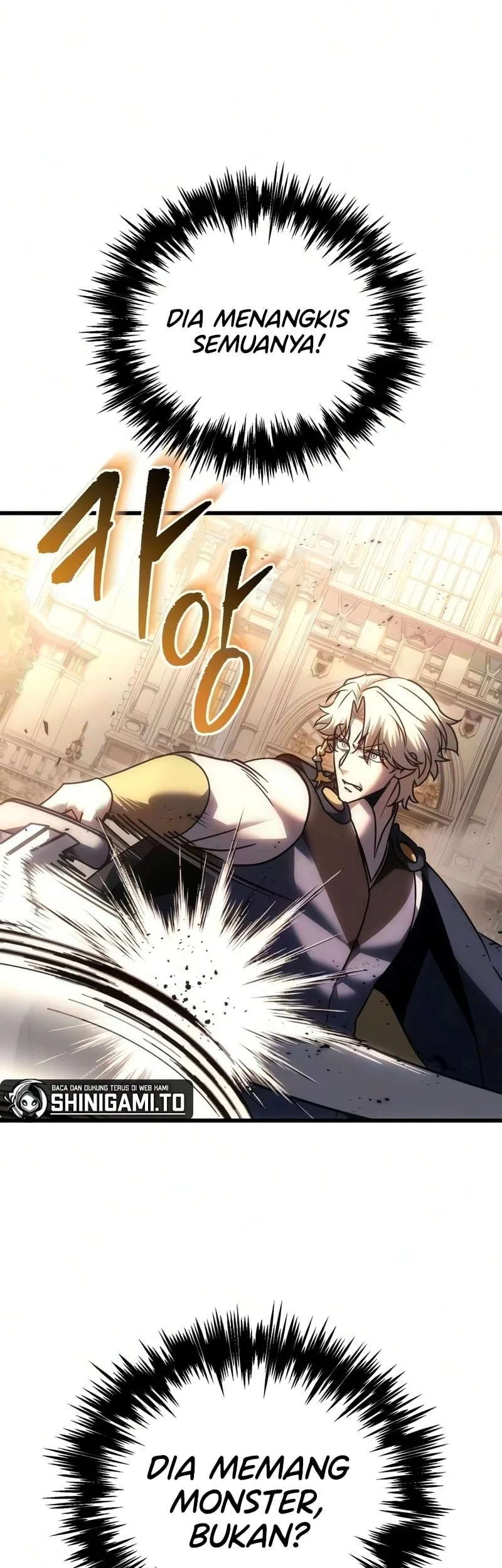 Chapter 134 - halaman 63