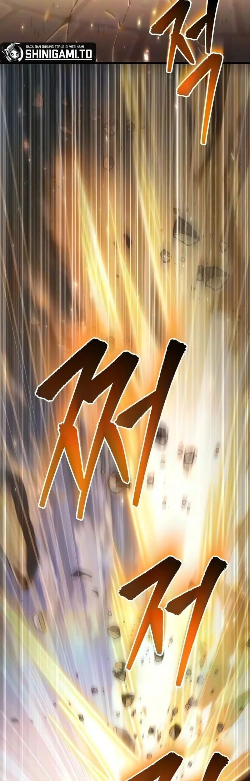 Chapter 134 - halaman 71