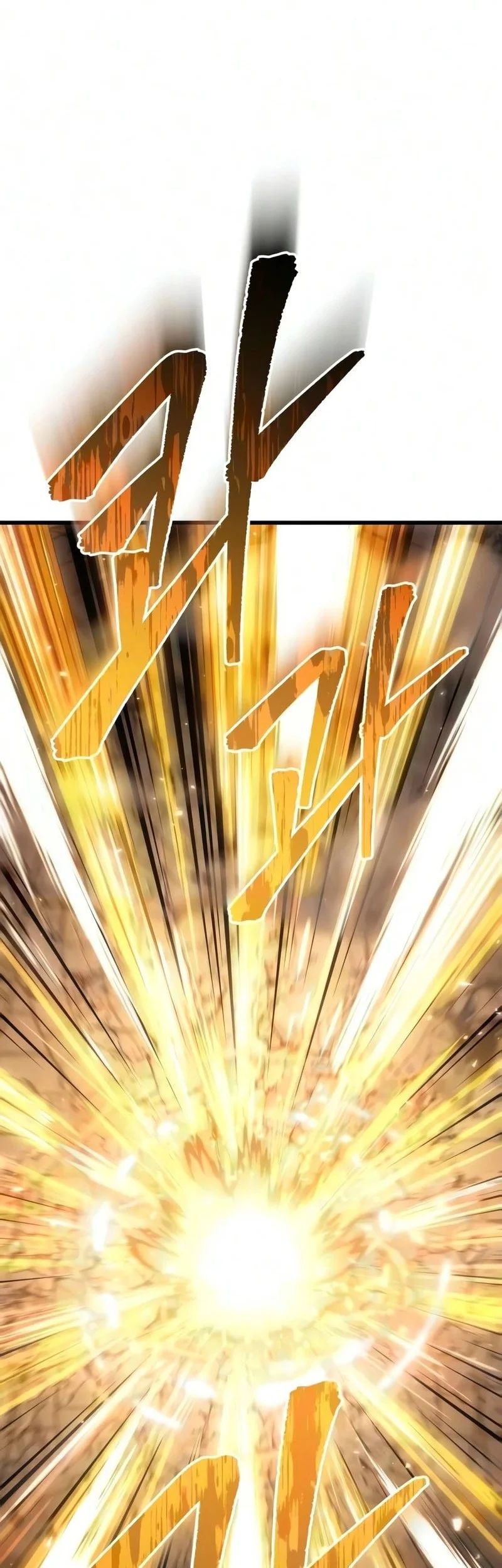 Chapter 134 - halaman 75