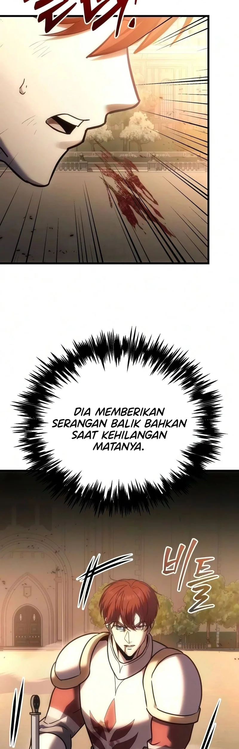 Chapter 134 - halaman 83