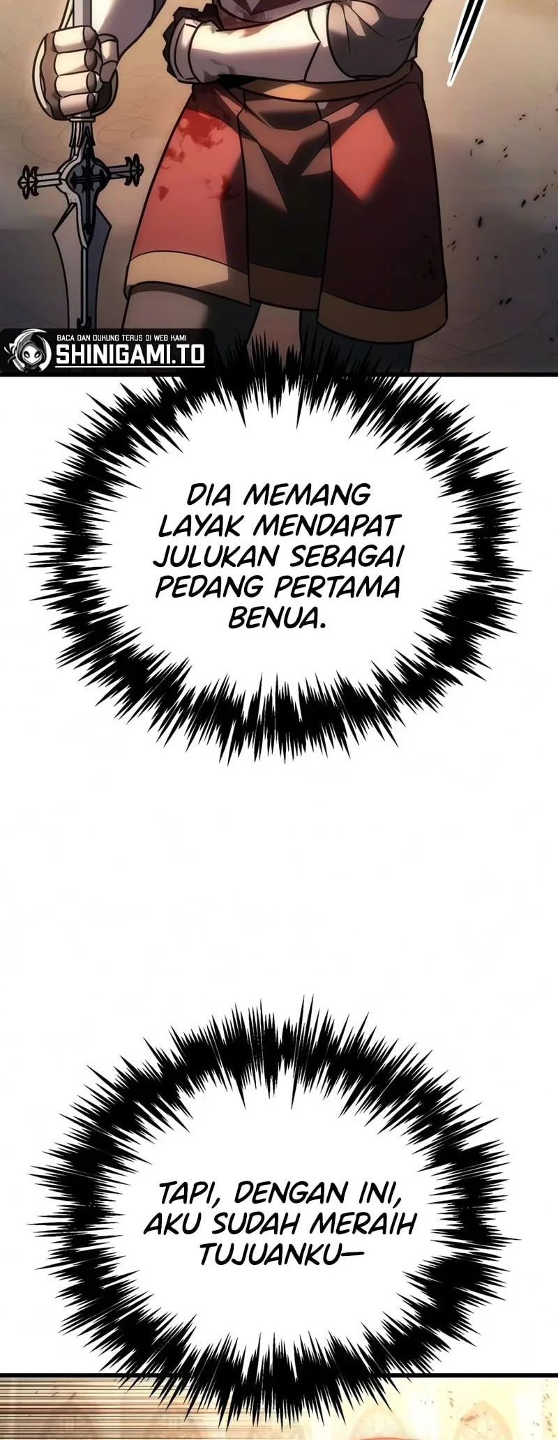 Chapter 134 - halaman 84