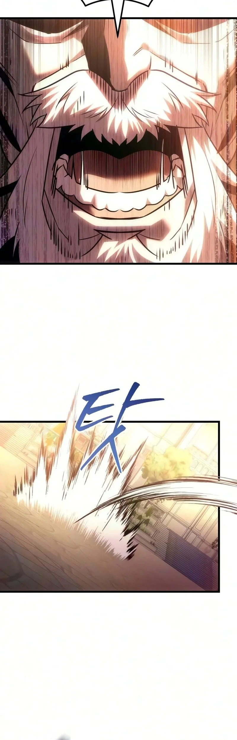 Chapter 134 - halaman 86