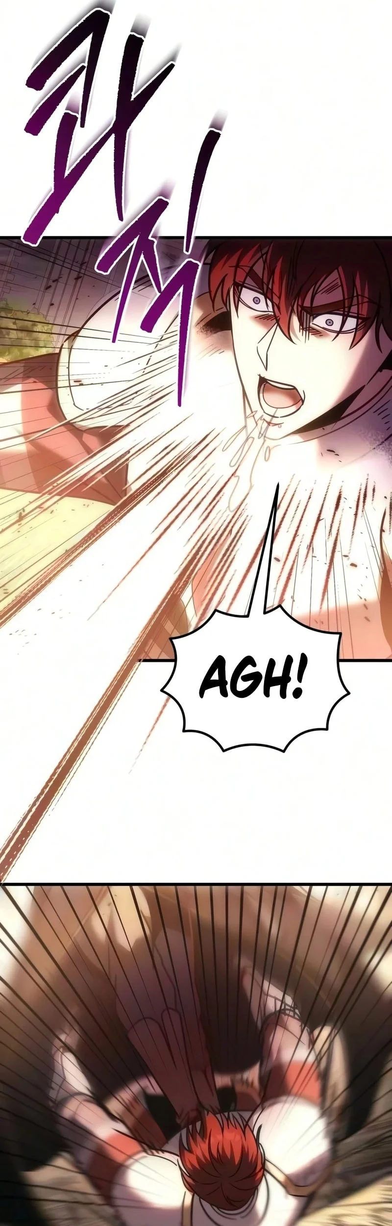 Chapter 134 - halaman 87