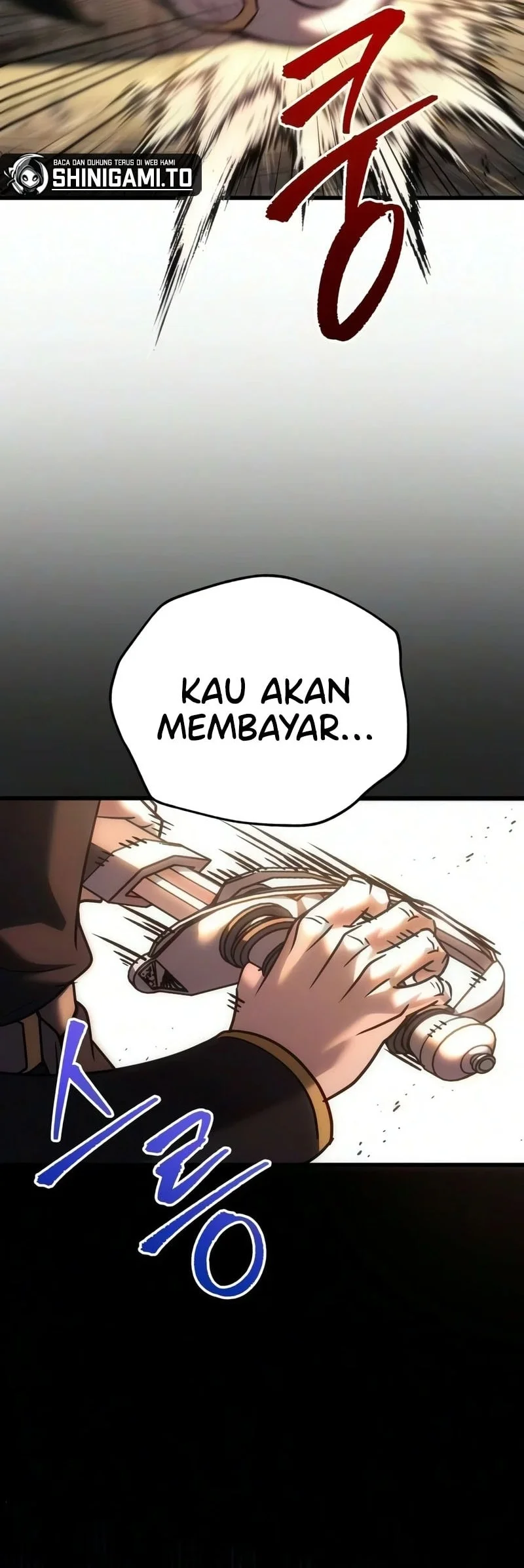 Chapter 134 - halaman 88