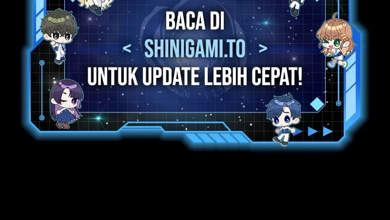Chapter 134 - halaman 91