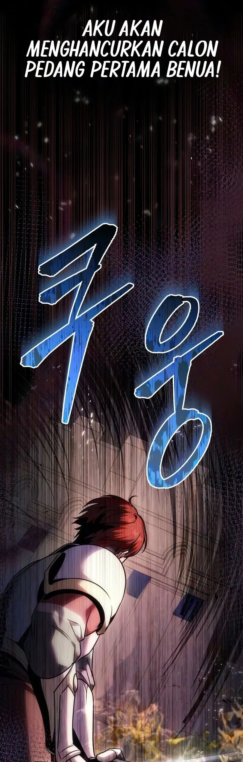 Chapter 134 - halaman 7