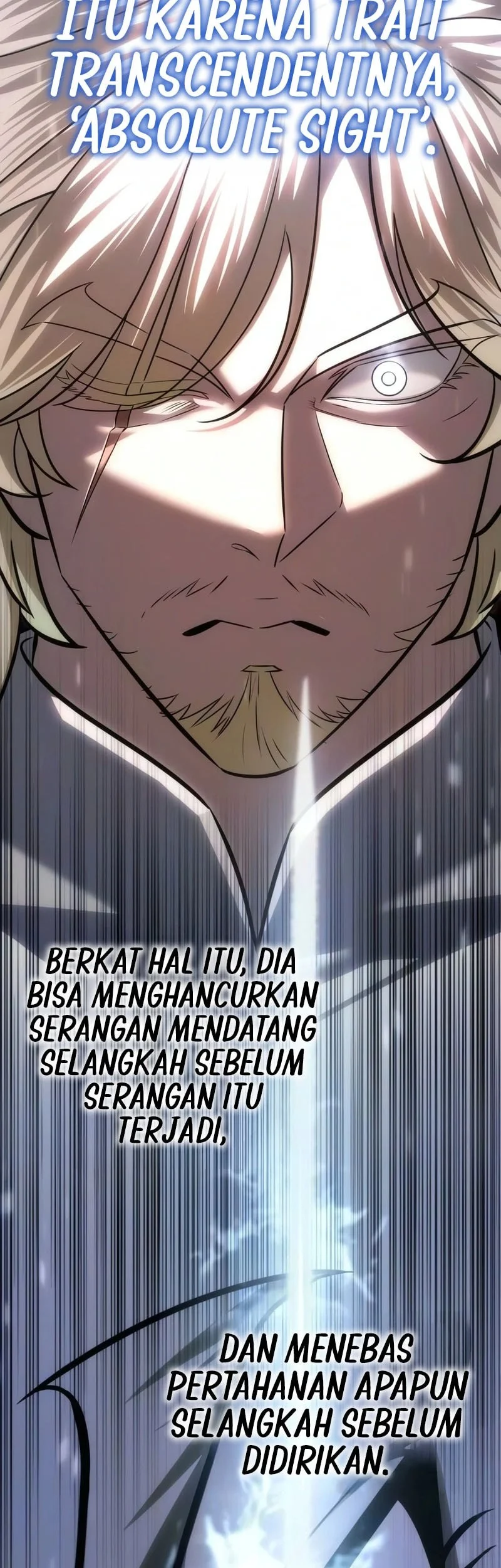 Chapter 134 - halaman 13
