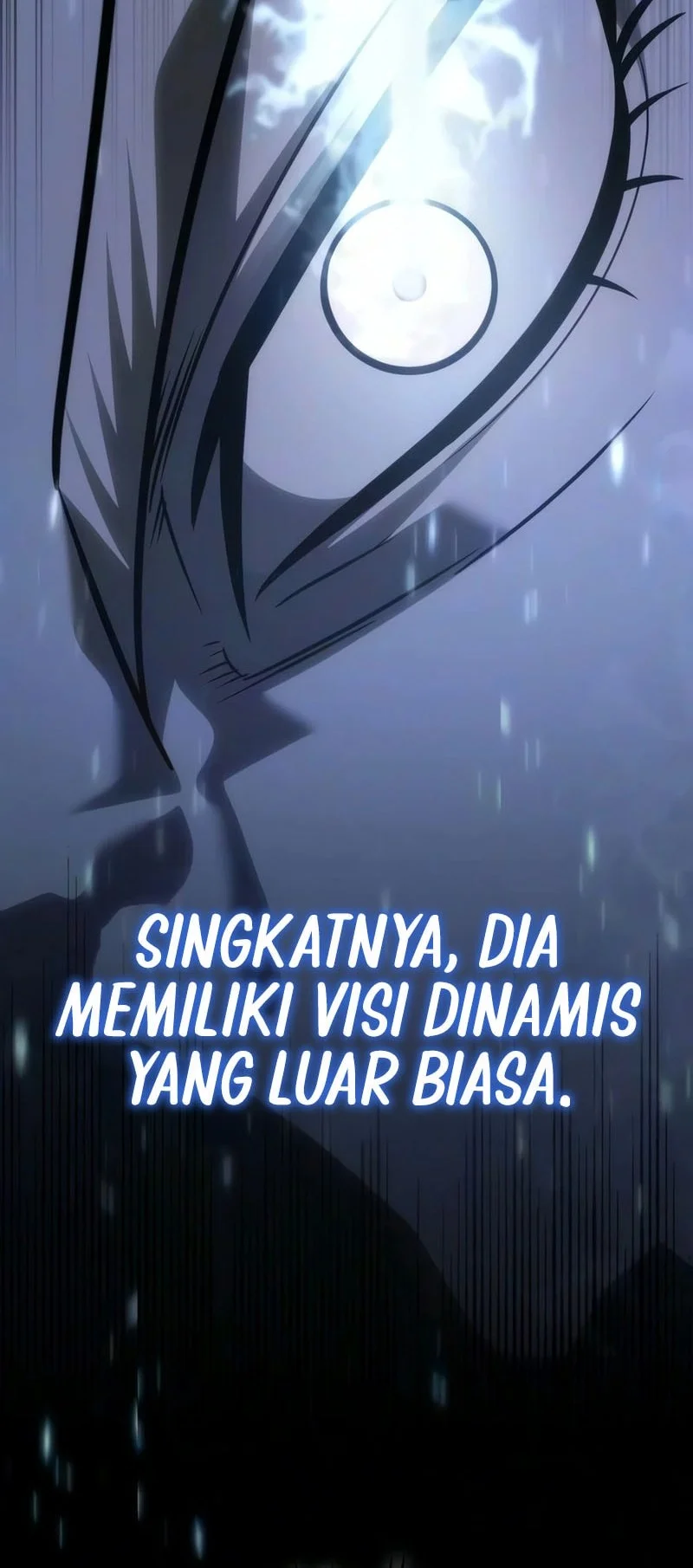 Chapter 134 - halaman 14