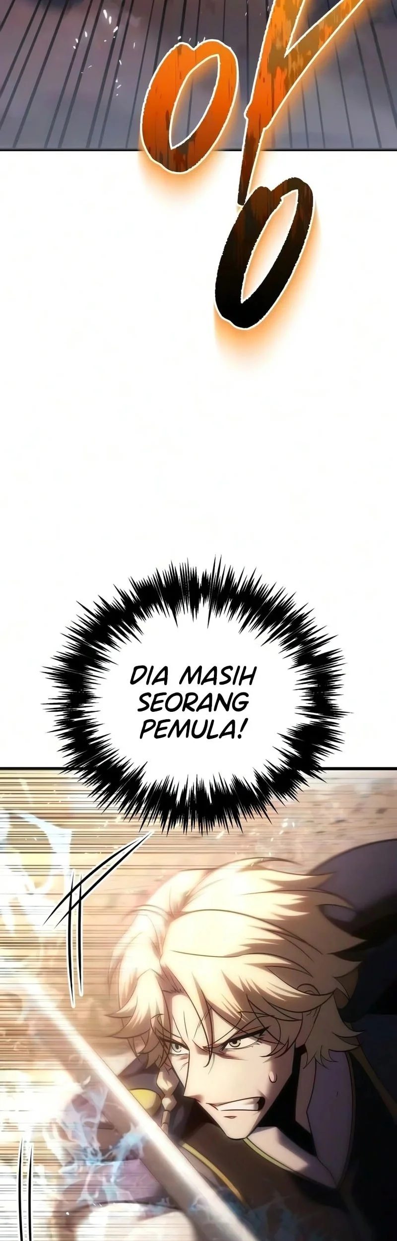 Chapter 134 - halaman 17