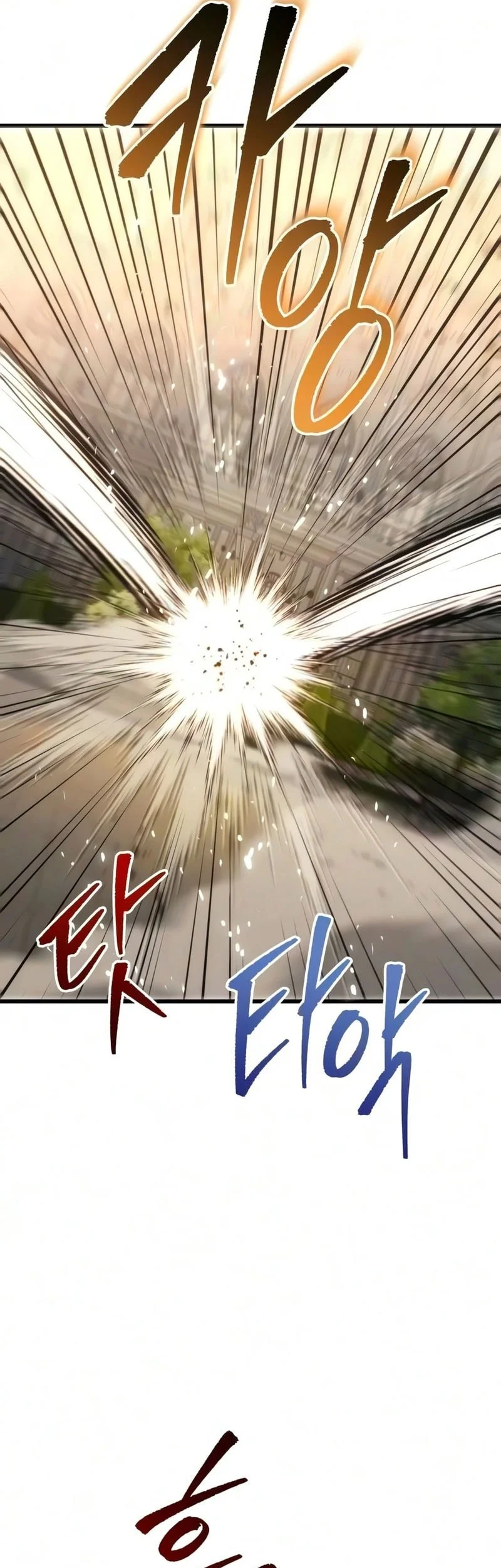 Chapter 134 - halaman 19