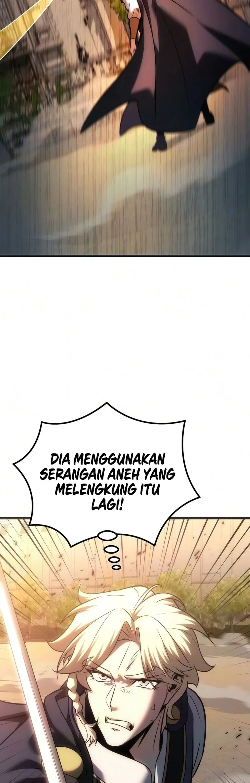 Chapter 134 - halaman 24