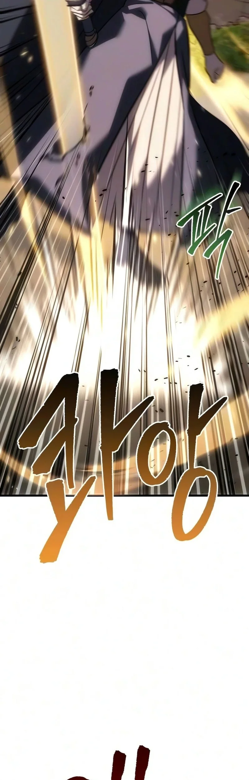 Chapter 134 - halaman 27