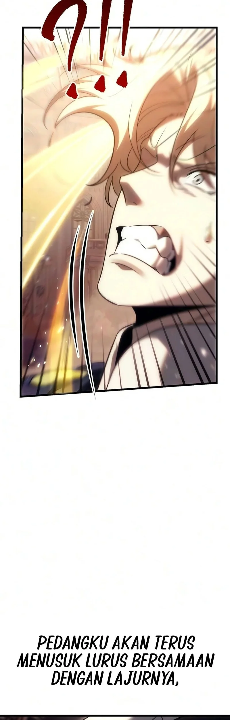 Chapter 134 - halaman 28