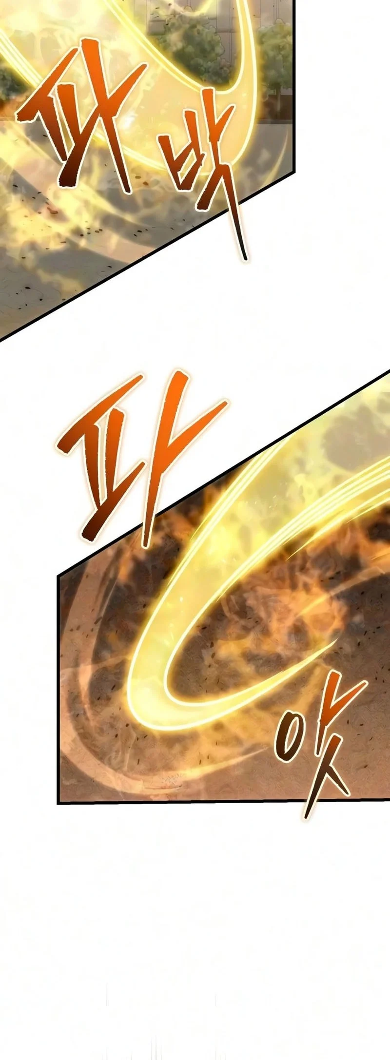 Chapter 134 - halaman 30