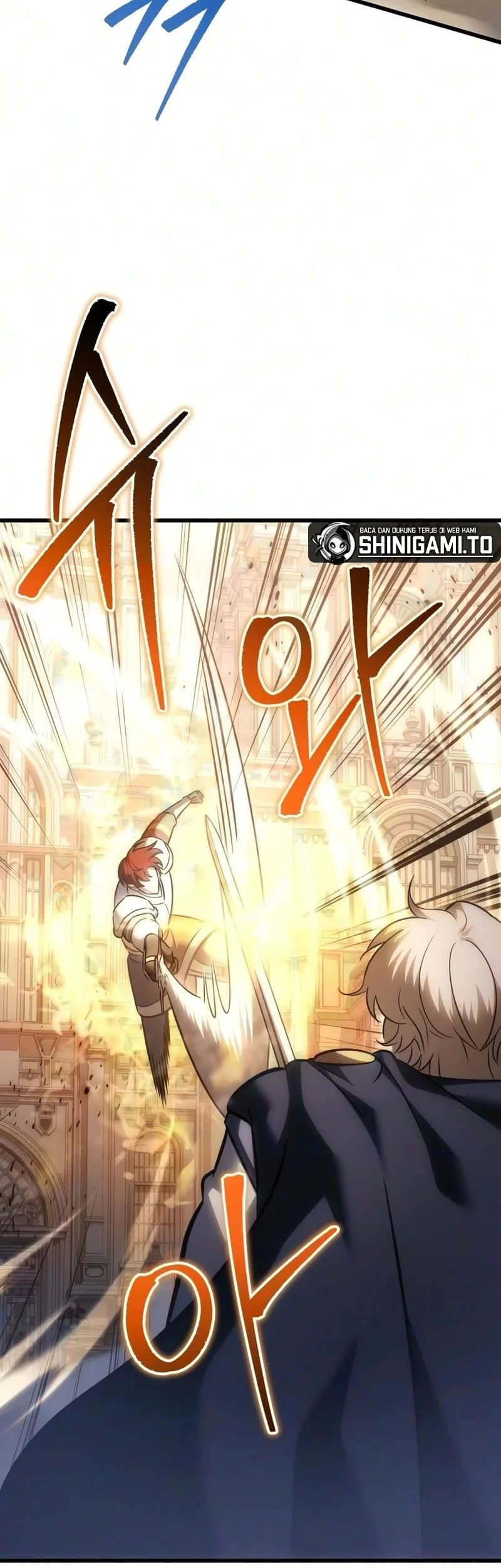 Chapter 134 - halaman 34